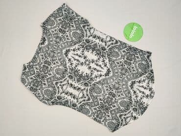 sukienka z pepco: Pepco, Bluzka damska, rozmiar S — 3