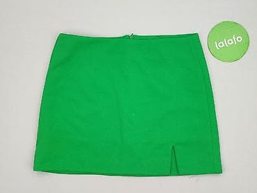 spodnice maxi: Spódnica damska, rozmiar XS — 2