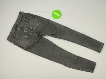 Жінкам: Topshop, Джинси жіночі, розмір S — 3