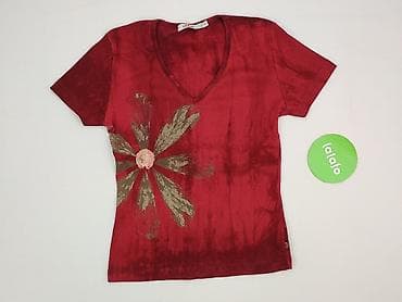 continue koszule: S.Oliver, T-shirt damski, rozmiar S — 2