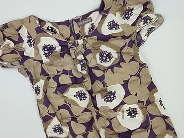 garnitur next: Marks & Spencer, Sukienka damska, rozmiar S — 1