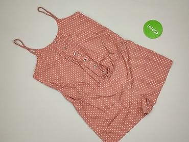 piżama hello kitty primark: Szorty damskie, rozmiar XS — 2