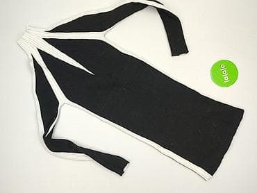 kody shein: Shein, Sukienka damska, rozmiar M — 3