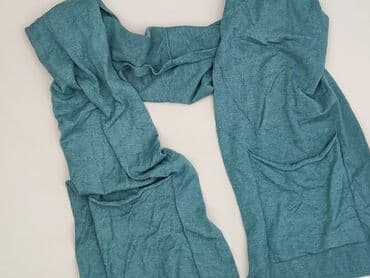Accessories: Scarf, Female, condition - Perfect — 1