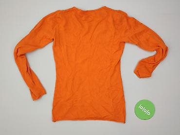 bluza hummel: Extra Me, Sweter damski, rozmiar S — 3