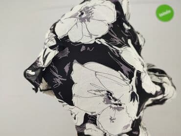 marks and spencer tops: Marks & Spencer, Women`s skirt, size 3XL — 6