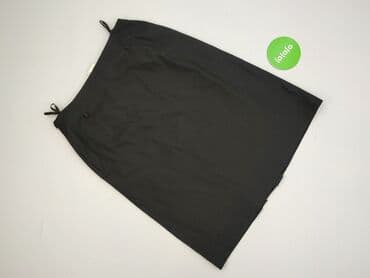 spódnice ze swetrem: Hirsch, Spódnica damska, rozmiar L — 3