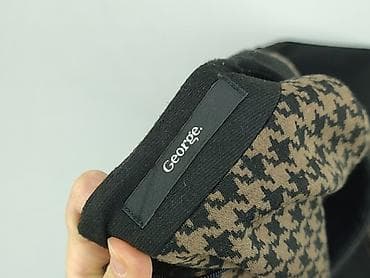 h: George, Sukienka damska, rozmiar L — 4