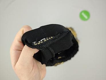 spódnice tutu: Spódnica damska, rozmiar S — 4