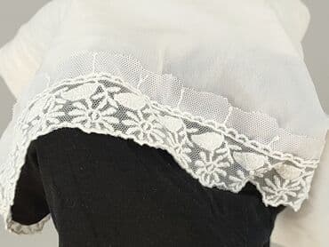 bytom biala koszula: Women's blouse, size M (EU 38) — 7