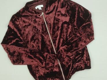 Atmosphere, Women`s bomber jacket, M at lalafo.pl Atmosphere, Women`s bomber jacket, M