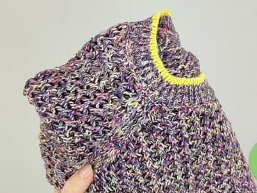 Kobiety: F&F, Sweter damski, S — 6