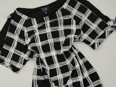 New York & Company, Women`s dress at lalafo.pl New York & Company, Women`s dress