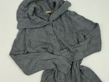 bluza relab: Sandwich, Bluza z kapturem damska, rozmiar L — 1