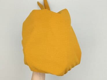 tunika damska: Tunika damska, rozmiar S — 6