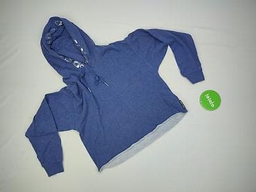 under armour: DKNY, Bluza z kapturem damska, rozmiar M — 2