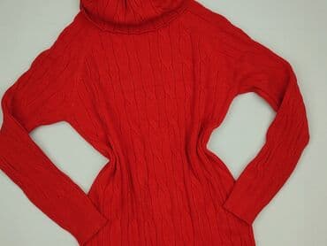 Women: Women`s dress, size XL (EU 42) — 1