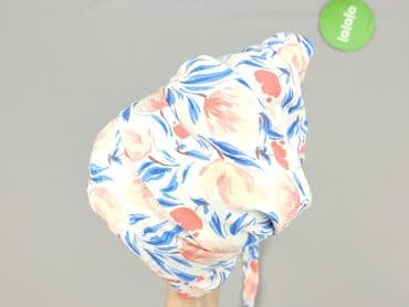 deezee sukienki: Blue Motion, Sukienka damska, 2XL — 7