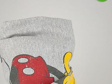 sweter crop: Disney, Bluza damska
, rozmiar M — 6