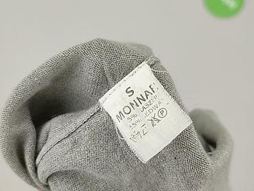 spo: Monnari, Топ жіночий, розмір S — 4