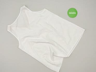 bluzki v dekolt: Bluzka damska, rozmiar M — 3