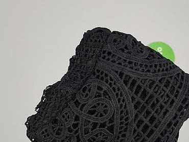 lateksowe: Noisy May, Top damski, rozmiar M — 6