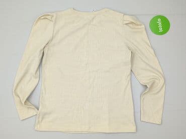 co to jest akryl w swetrze: RAINBOW, Bluzka damska, M — 3