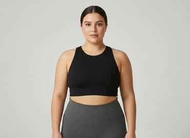 bluzki na konie: VRS, Top damski, rozmiar 2XL — 6