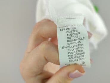 tanie kombinezony damskie: R&F, Kombinezon damski, rozmiar L — 7