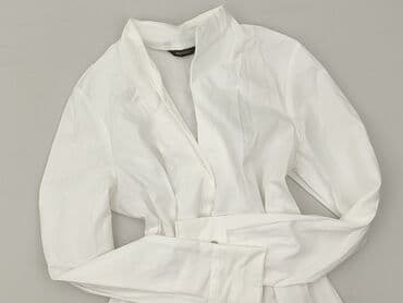 esmara koszula damska: Esmara, Koszula damska, rozmiar M — 1