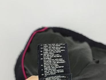 hm plaszcz: H&M, Płaszcz damski, rozmiar M — 5