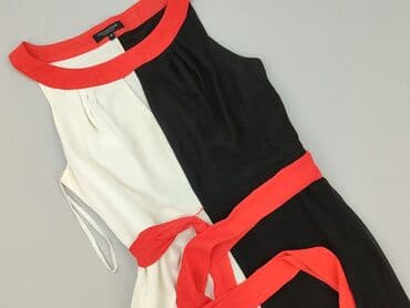 sukienka babylon olx: Debenhams, Sukienka damska, rozmiar XL — 1