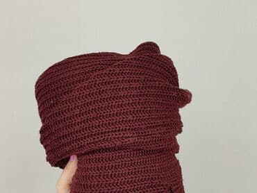 kardigan only: ONLY Play, Women`s knitwear, size M (EU 38) — 6