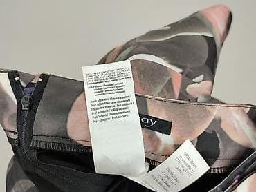 spodnice orsay: Orsay, Spódnica damska, rozmiar L — 6