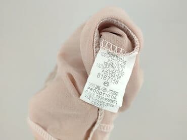 seksowna bluzka na imprezę allegro: Women's blouse, size XS — 4