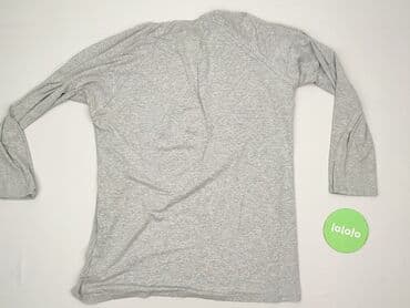 rockowa bluzka: Bluzka damska, rozmiar M — 3