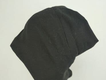 monnari spódnice czarne: Monnari, Spódnica damska, rozmiar M — 7