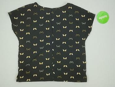 bluzki super mario: M&S Collection, Bluzka damska, rozmiar XL — 3