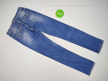 jeans true religion: Jeansy damskie, rozmiar S — 3