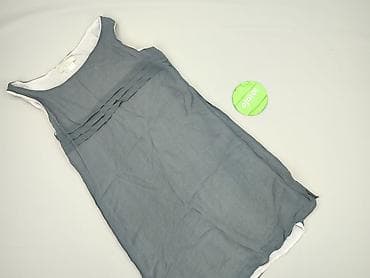 grodecki buty: Zara, Сукня жіноча, розмір L — 2