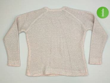 pepco sweter: Pepco, Women`s sweater, size L — 4