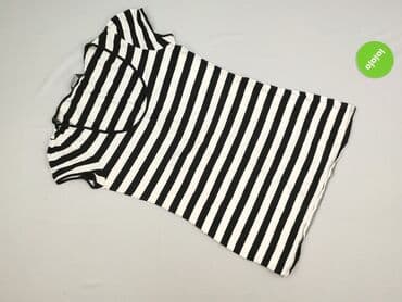 sukienka z pepco: Dorothy Perkins, T-shirt damski, rozmiar XL — 2