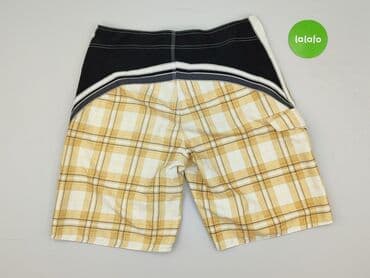 nets spodenki: Jack & Jones, Szorty damskie, rozmiar XL — 3