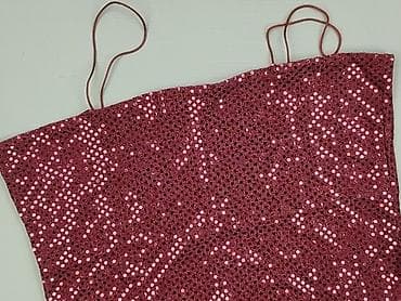 ONLY, Top damski, rozmiar S w lalafo.pl ONLY, Top damski, rozmiar S