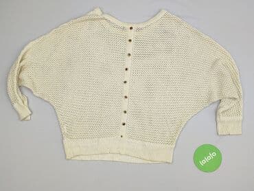 born2be swetry: Sweter damski, rozmiar XL — 4