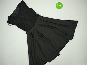 owad: Orsay, Sukienka damska, rozmiar XS — 2
