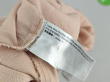 buty ugg born2be: MNG, Bluzka damska, rozmiar S — 5