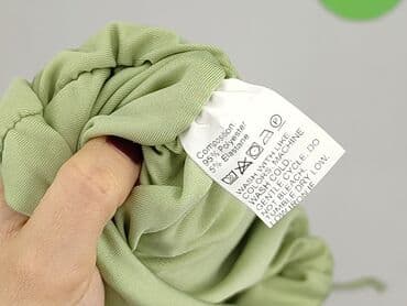 shein sukienki eleganckie na komunię: Shein, Sukienka damska, rozmiar S — 5