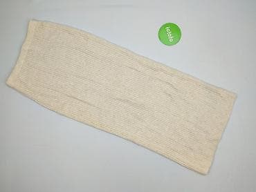 spódnice kik: PrettyLittleThing, Spódnica damska, rozmiar S — 2