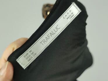 napapijri t shirty: Zara, Топ жіночий, розмір M — 4